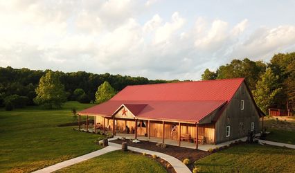 Mountain Ridge Venue