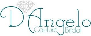 D'ANGELO COUTURE BRIDAL STORE