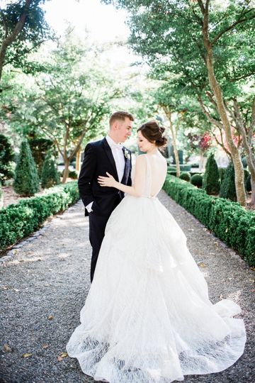 ANGIE SILVY Photography