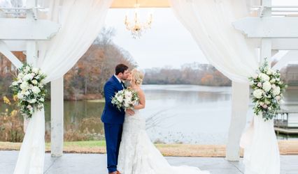Shelby Dickinson Photography