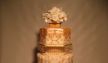 Cake Gallerie