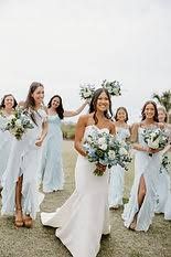 Elegant Bloom Designs