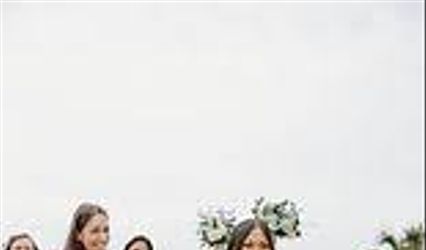 Elegant Bloom Designs