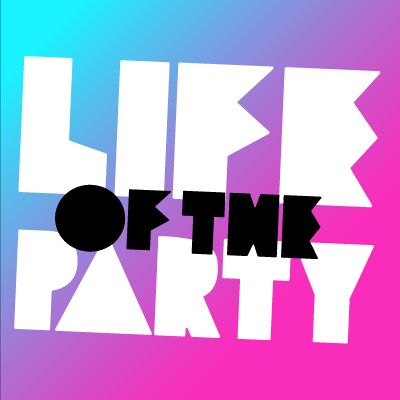 Life of the Party, LLC