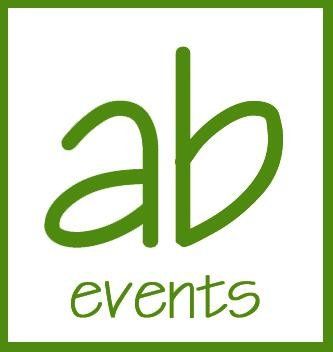 ab events