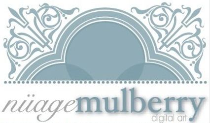 Nüage Mulberry