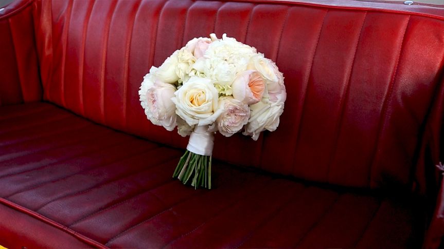 Luminance Wedding Films