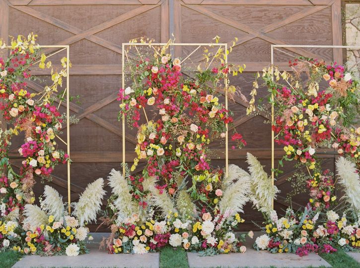 Michaela's Flower Shop