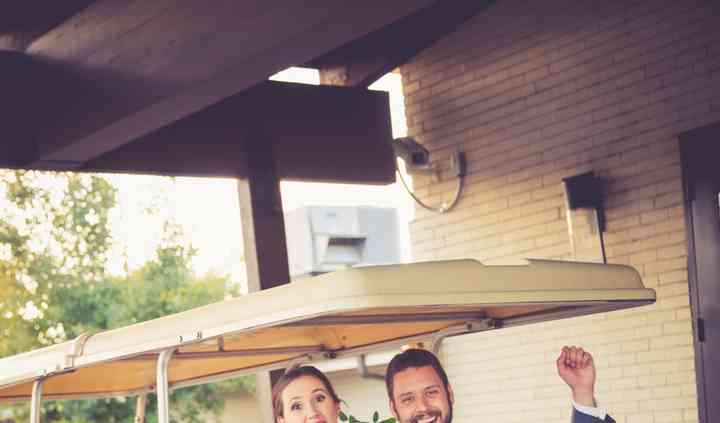 www weddingwire com