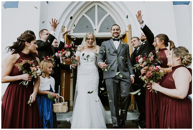 Maren Kathleen Photography