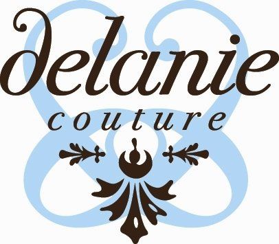 Delanie Couture