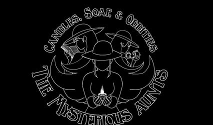 The Mysterious Aunts