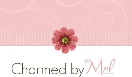 Charmed by Mel
