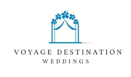 Voyage Destination Weddings