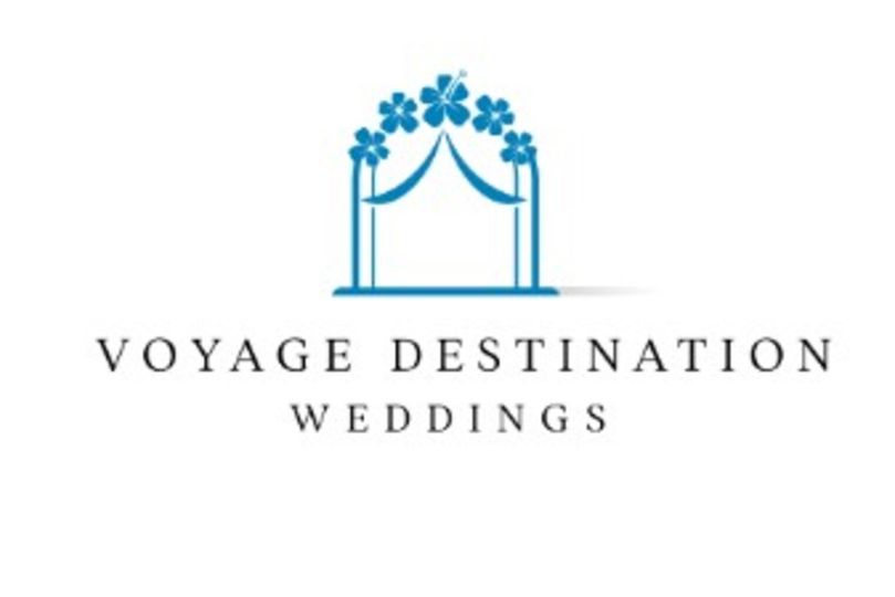 Voyage Destination Weddings