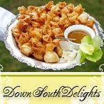 Down South Delights,LLC