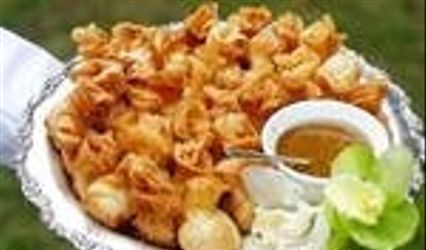 Down South Delights,LLC