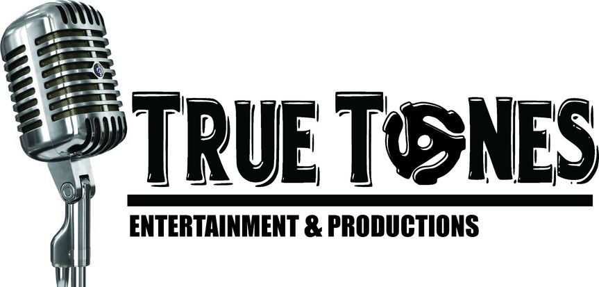 True Tones Entertainment & Productions