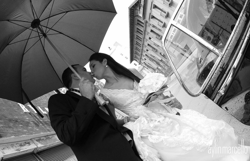 Aylin Marcello Photography