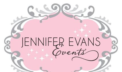 Jennifer Evans Events