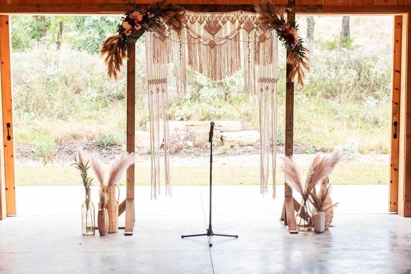 Sweet and Simple Celebrations, LLC