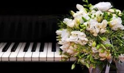 Sid Entertainment-Solo Contemporary Pianist. Wedding Ceremony Music