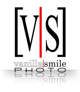 Vanilla Smile Photography