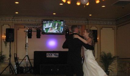 Doc's D.J.s Entertainment