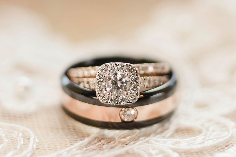 Sisters and Ivy Events