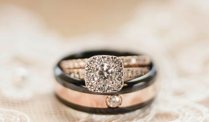 Sisters and Ivy Events