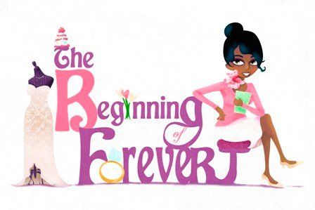 The Beginning of Forever - Dream Events in Paper