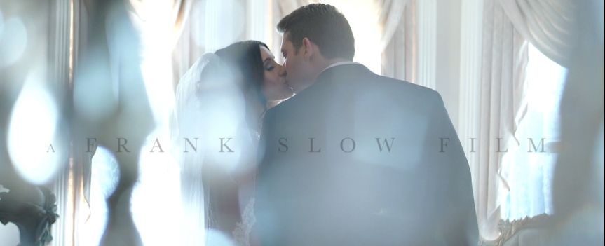 Frank Slow Films