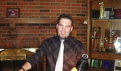 ♫ ♪ Mikey B Entertainment ♪♫
