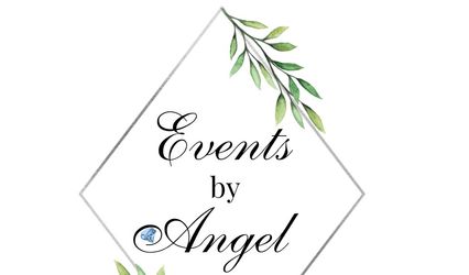 Events by Angel