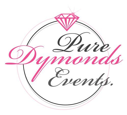 Pure Dymonds Events