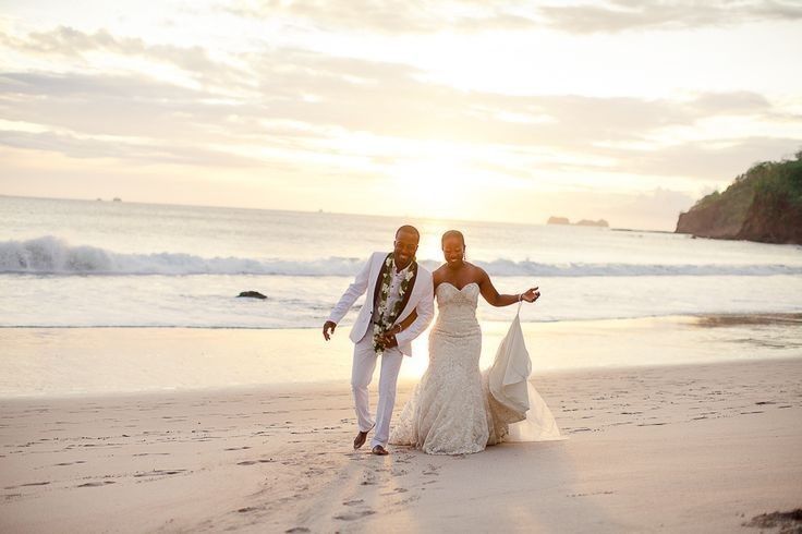 Ilene Squires Photography