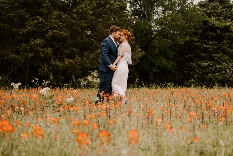Lindsey Jean Photography