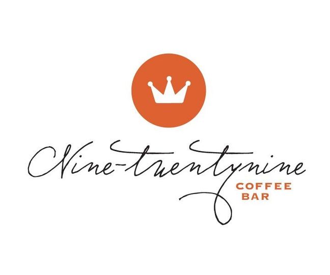 Nine-Twentynine Coffee Bar
