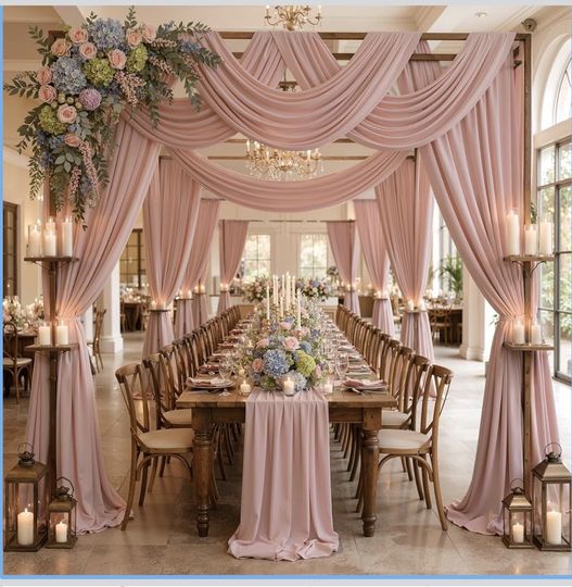 Pearl & Co. Designs