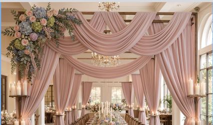 Pearl & Co. Designs