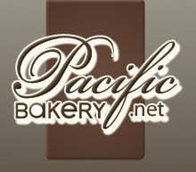 Pacific Patisserie
