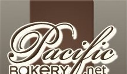 Pacific Patisserie