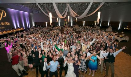Envision DJ Services