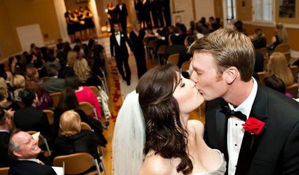 Your Perfect Day Weddings and Events