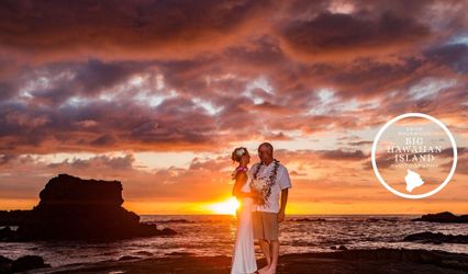 Aloha Fun Weddings