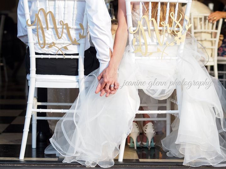 Jeanine Glenn Photography