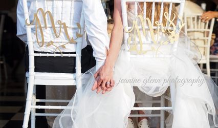 Jeanine Glenn Photography