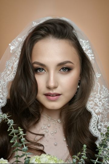 Omgook Beauty Studio LLC