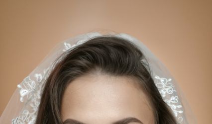 Omgook Beauty Studio LLC