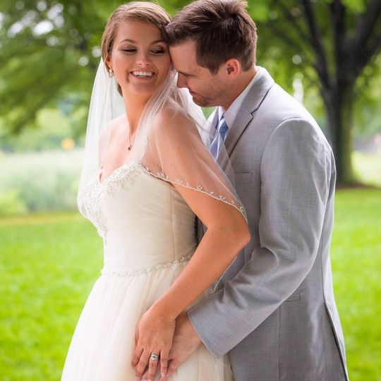 The Atrium at STEM - Venue - Union, NJ - WeddingWire